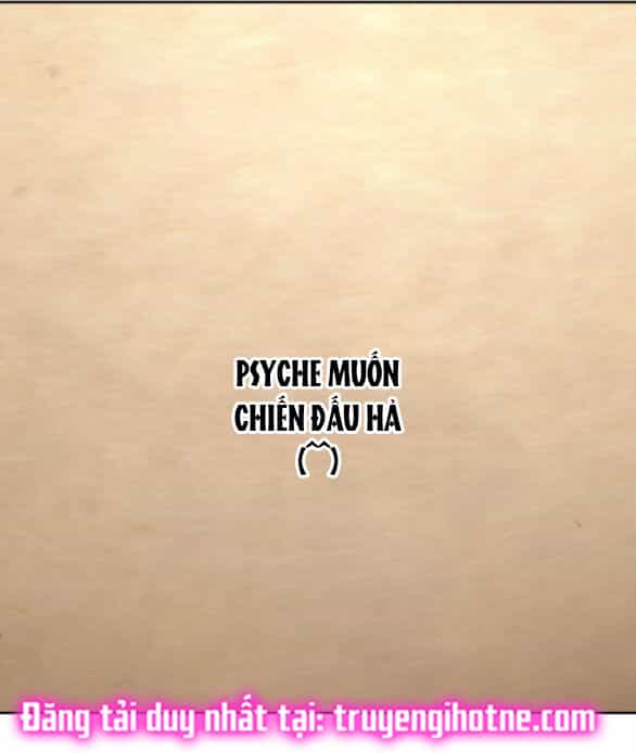 Tôi Muốn Trở Thành Cô Ấy Chỉ Một Ngày - Chương 162.2 - ảnh 12