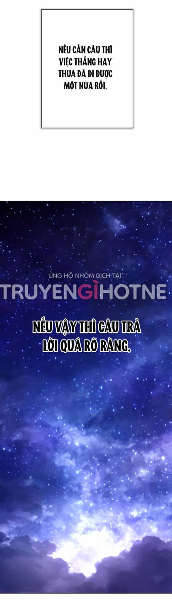 Tôi Muốn Trở Thành Cô Ấy Chỉ Một Ngày - Chương 162.2 - ảnh 31