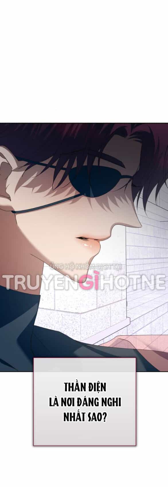 Tôi Muốn Trở Thành Cô Ấy Chỉ Một Ngày - Chương 162.2 - ảnh 6