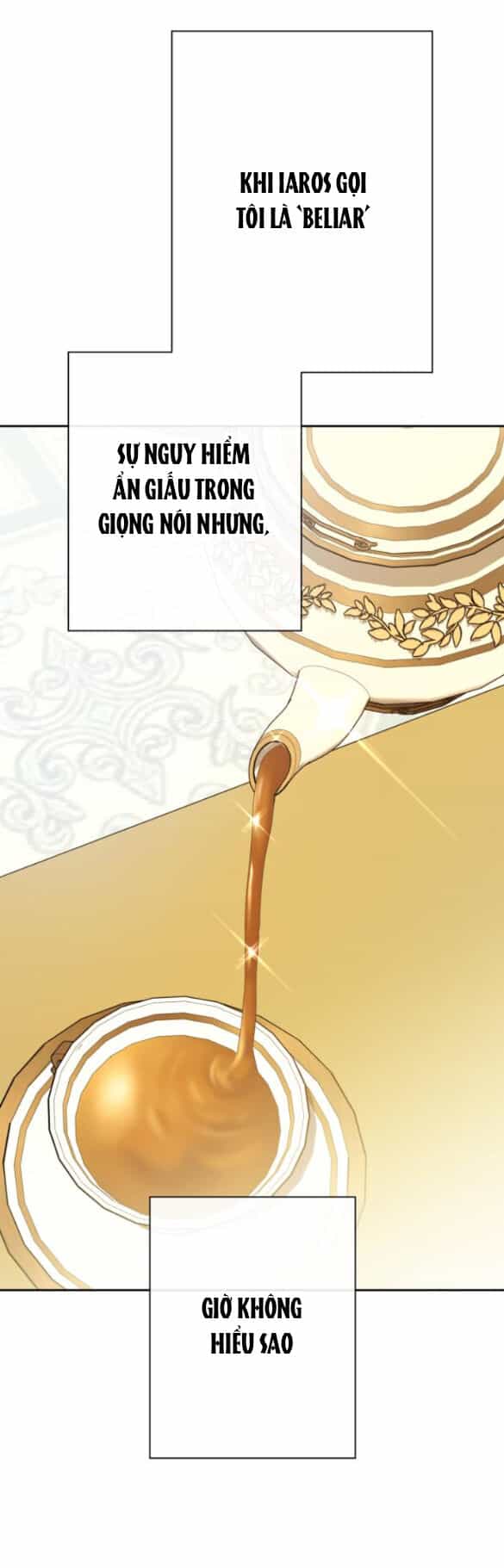 Tôi Muốn Trở Thành Cô Ấy Chỉ Một Ngày - Chương 164.1 - ảnh 36