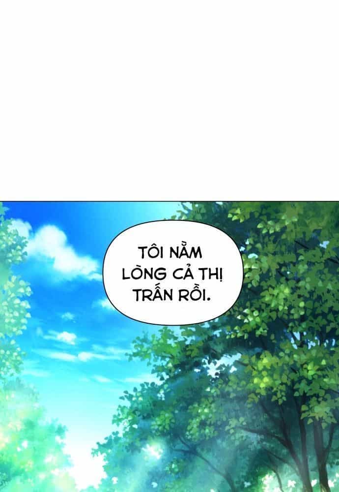 Tôi Muốn Trở Thành Cô Ấy Chỉ Một Ngày - Chương 2 - ảnh 14