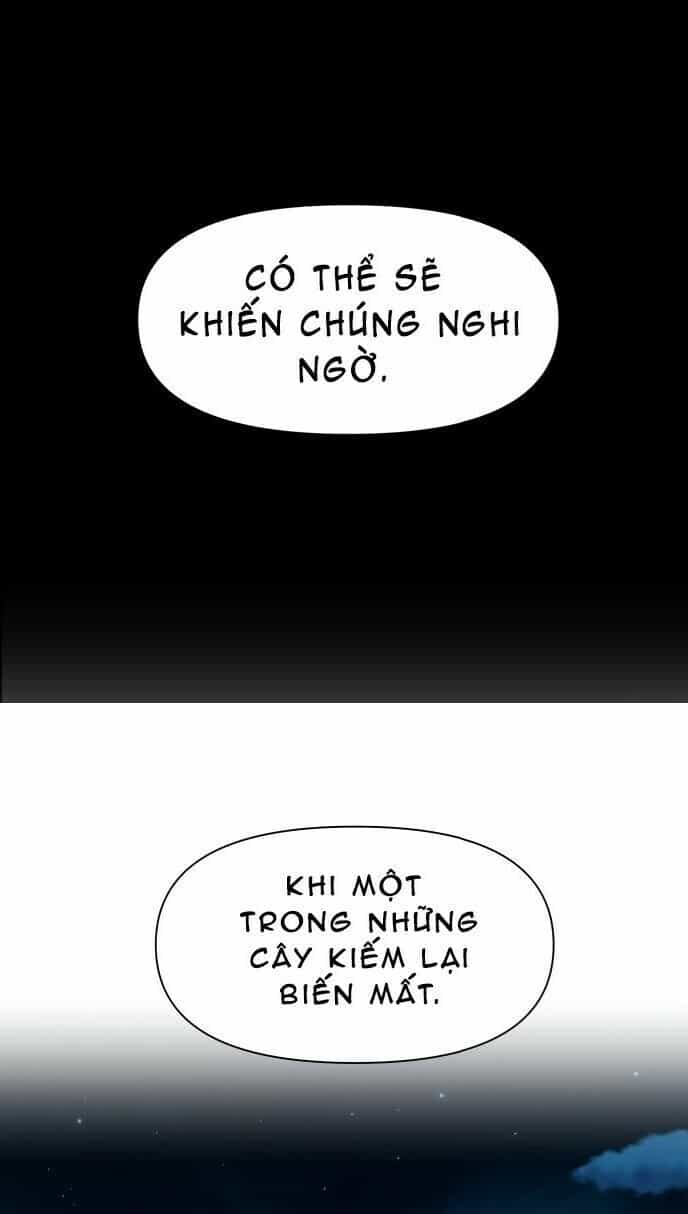 Tôi Muốn Trở Thành Cô Ấy Chỉ Một Ngày - Chương 19 - ảnh 63