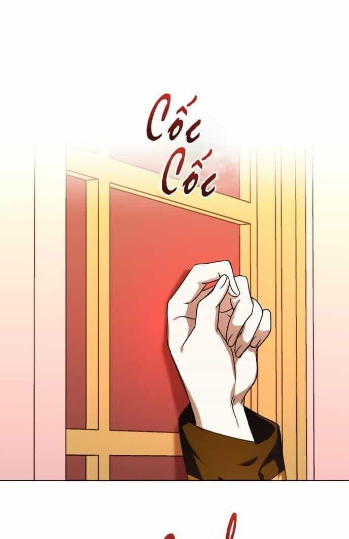 Tôi Muốn Trở Thành Cô Ấy Chỉ Một Ngày - Chương 19 - ảnh 88