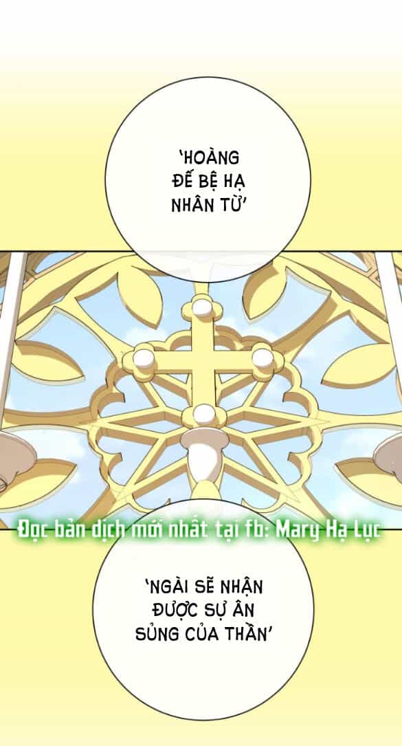 Tôi Muốn Trở Thành Cô Ấy Chỉ Một Ngày - Chương 164.2 - ảnh 28