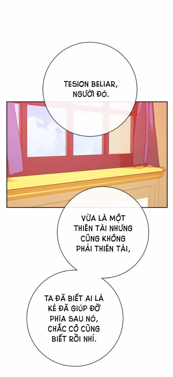 Tôi Muốn Trở Thành Cô Ấy Chỉ Một Ngày - Chương 164.2 - ảnh 44