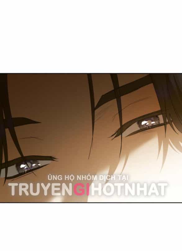 Tôi Muốn Trở Thành Cô Ấy Chỉ Một Ngày - Chương 165.1 - ảnh 13