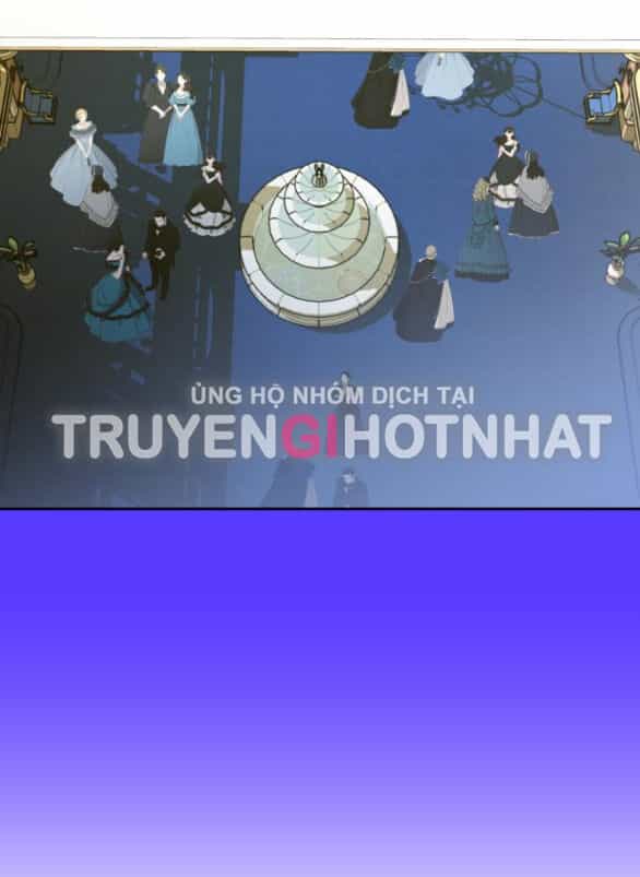 Tôi Muốn Trở Thành Cô Ấy Chỉ Một Ngày - Chương 165.2 - ảnh 11