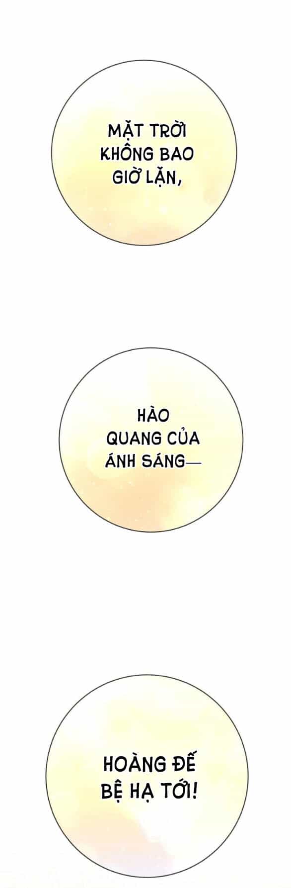 Tôi Muốn Trở Thành Cô Ấy Chỉ Một Ngày - Chương 165.2 - ảnh 27