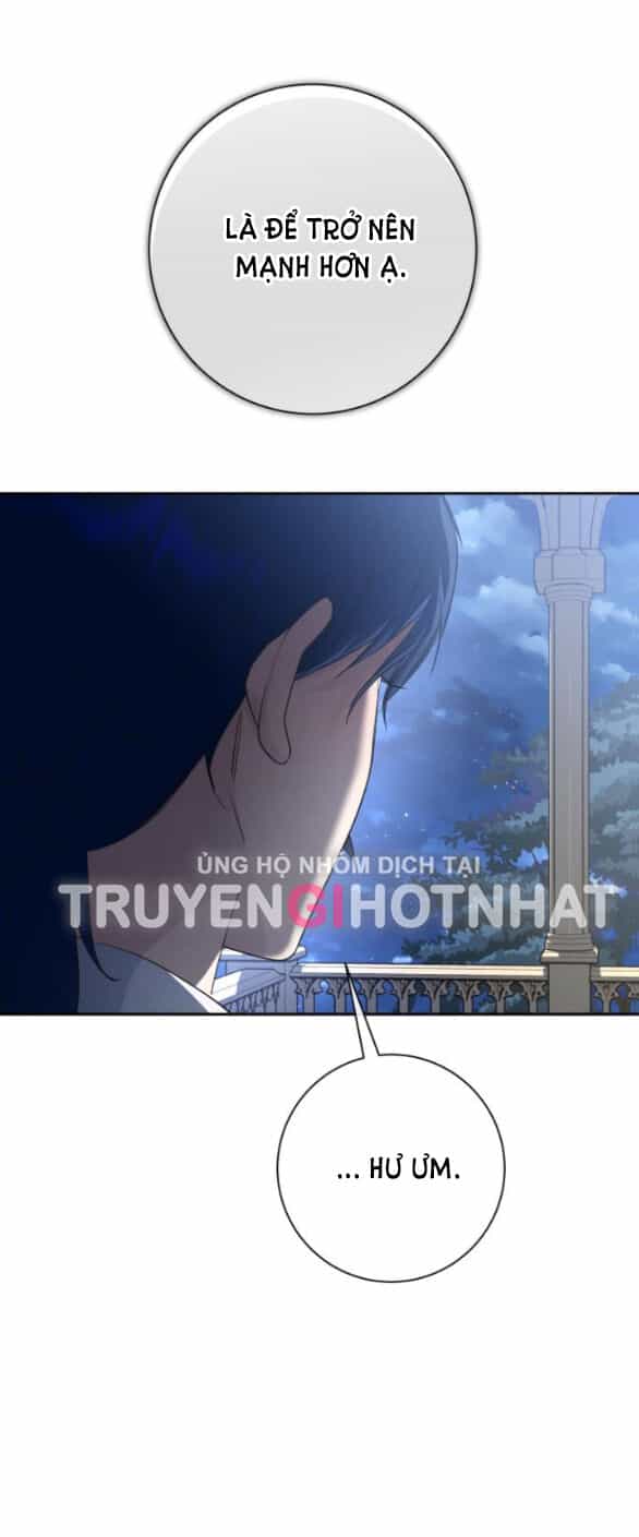 Tôi Muốn Trở Thành Cô Ấy Chỉ Một Ngày - Chương 165.2 - ảnh 42