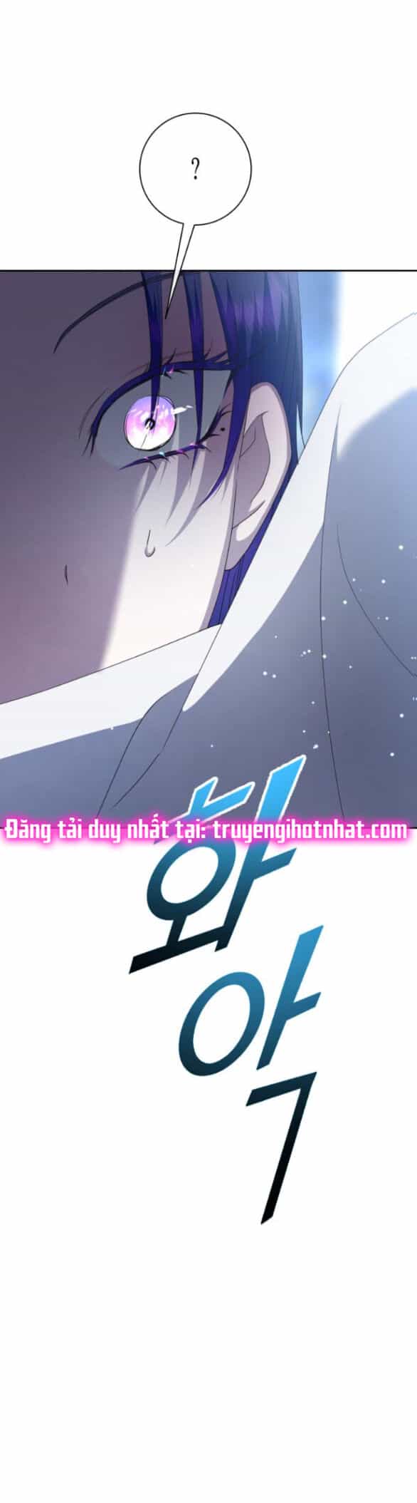 Tôi Muốn Trở Thành Cô Ấy Chỉ Một Ngày - Chương 165.2 - ảnh 47