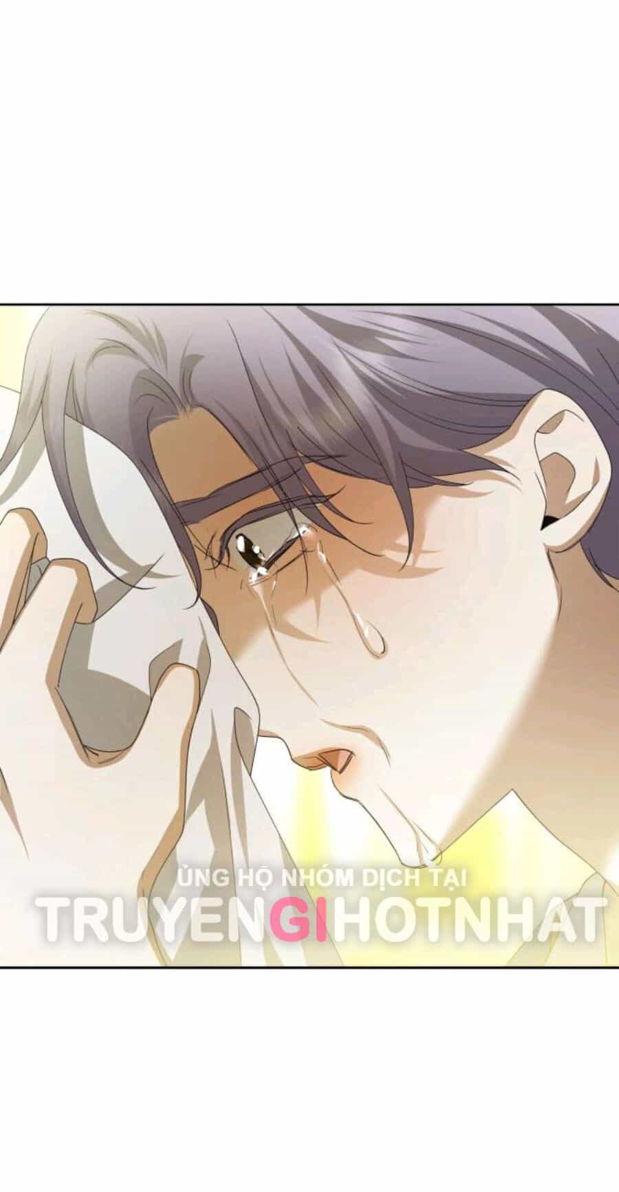 Tôi Muốn Trở Thành Cô Ấy Chỉ Một Ngày - Chương 166.1 - ảnh 29