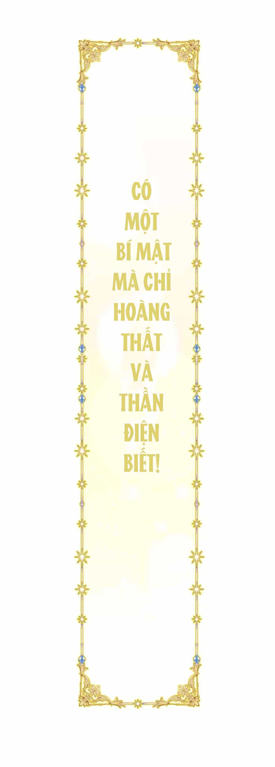 Tôi Muốn Trở Thành Cô Ấy Chỉ Một Ngày - Chương 166.1 - ảnh 34