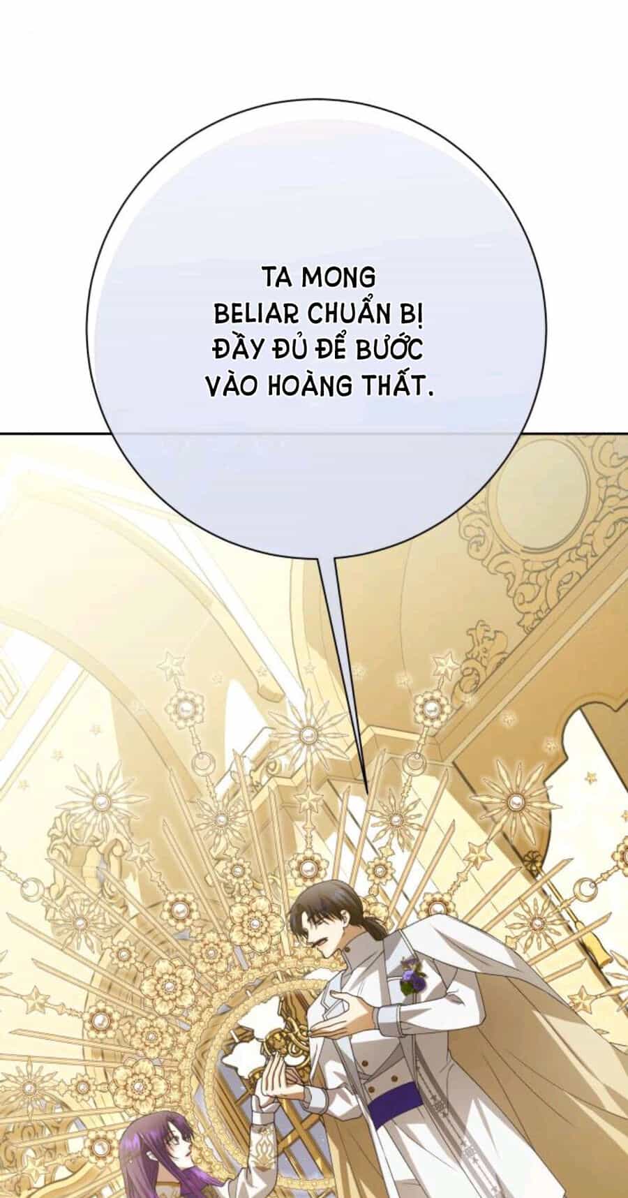 Tôi Muốn Trở Thành Cô Ấy Chỉ Một Ngày - Chương 166.1 - ảnh 4