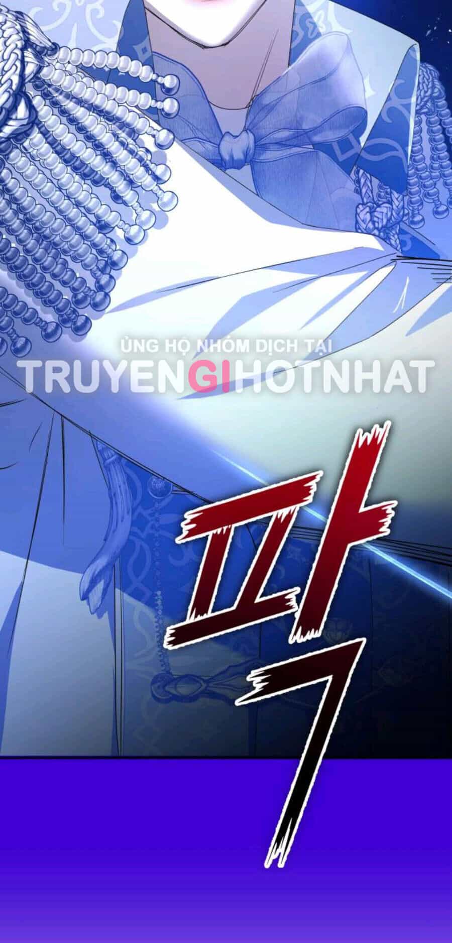 Tôi Muốn Trở Thành Cô Ấy Chỉ Một Ngày - Chương 166.1 - ảnh 48