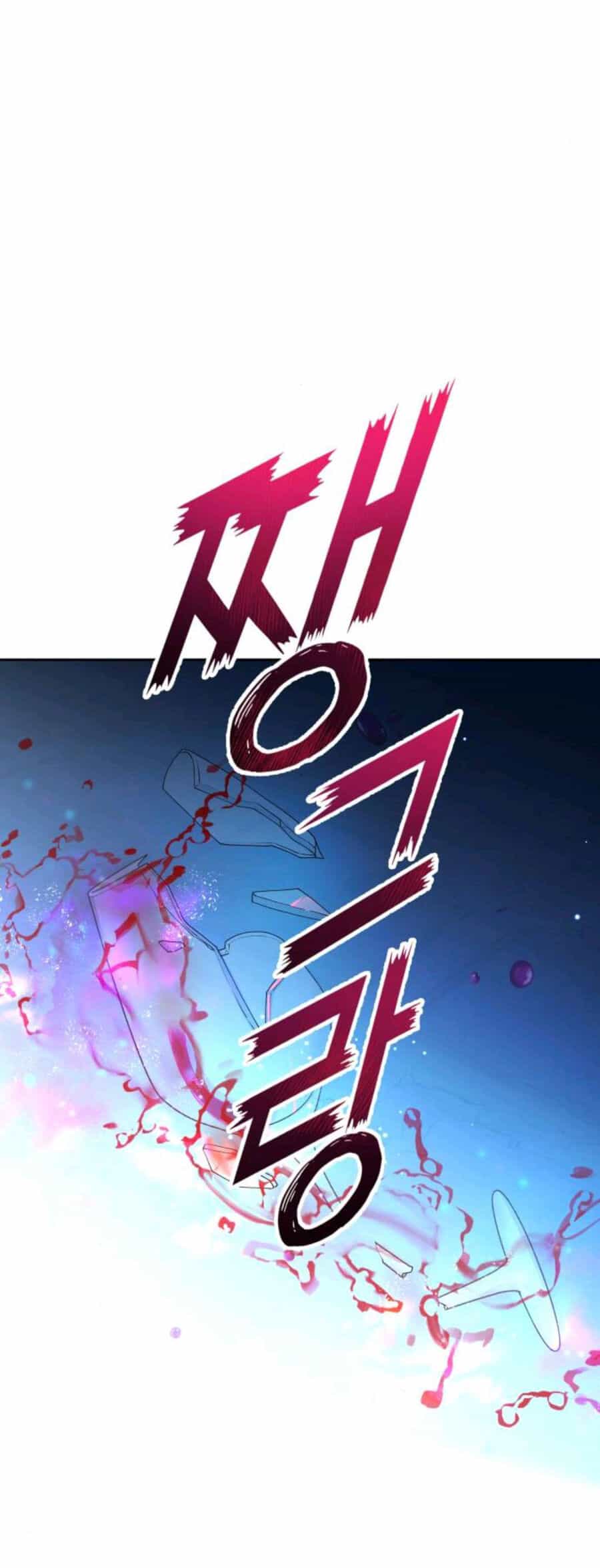 Tôi Muốn Trở Thành Cô Ấy Chỉ Một Ngày - Chương 166.2 - ảnh 47