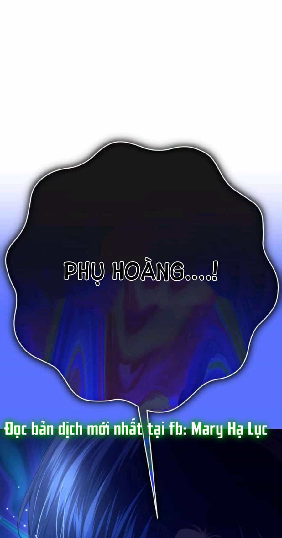 Tôi Muốn Trở Thành Cô Ấy Chỉ Một Ngày - Chương 166.2 - ảnh 48