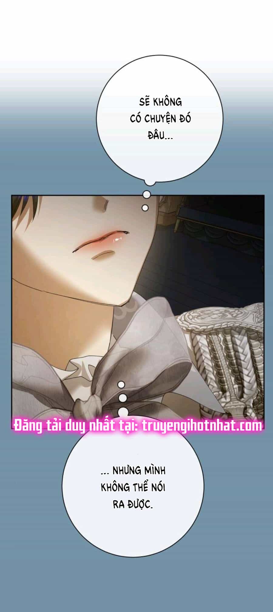 Tôi Muốn Trở Thành Cô Ấy Chỉ Một Ngày - Chương 166.2 - ảnh 65
