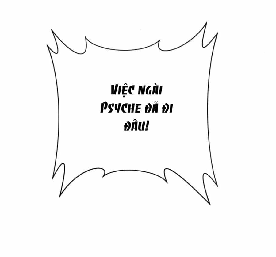 Tôi Muốn Trở Thành Cô Ấy Chỉ Một Ngày - Chương 167.2 - ảnh 35