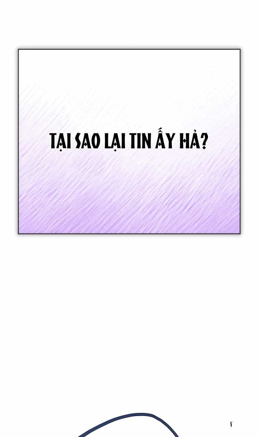 Tôi Muốn Trở Thành Cô Ấy Chỉ Một Ngày - Chương 167.2 - ảnh 58