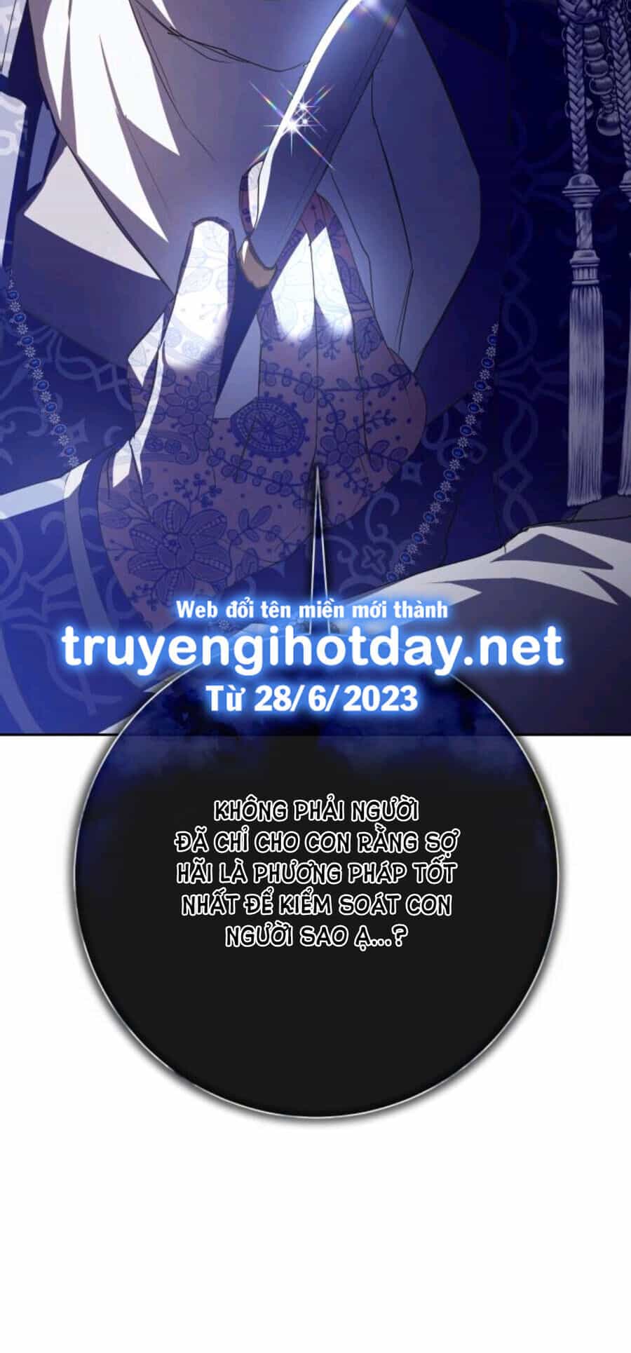 Tôi Muốn Trở Thành Cô Ấy Chỉ Một Ngày - Chương 168.2 - ảnh 13