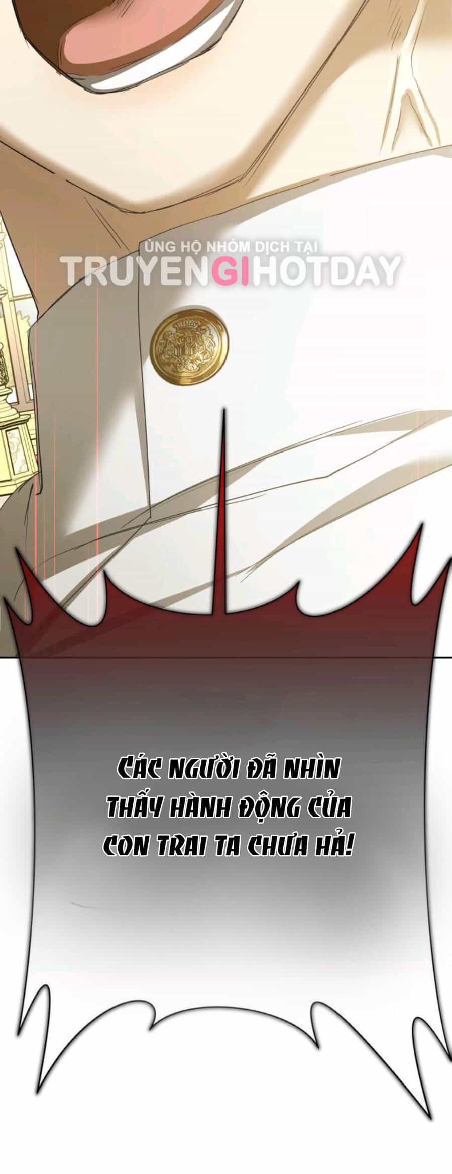 Tôi Muốn Trở Thành Cô Ấy Chỉ Một Ngày - Chương 168.2 - ảnh 30