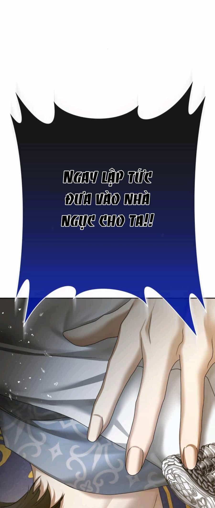 Tôi Muốn Trở Thành Cô Ấy Chỉ Một Ngày - Chương 168.2 - ảnh 33
