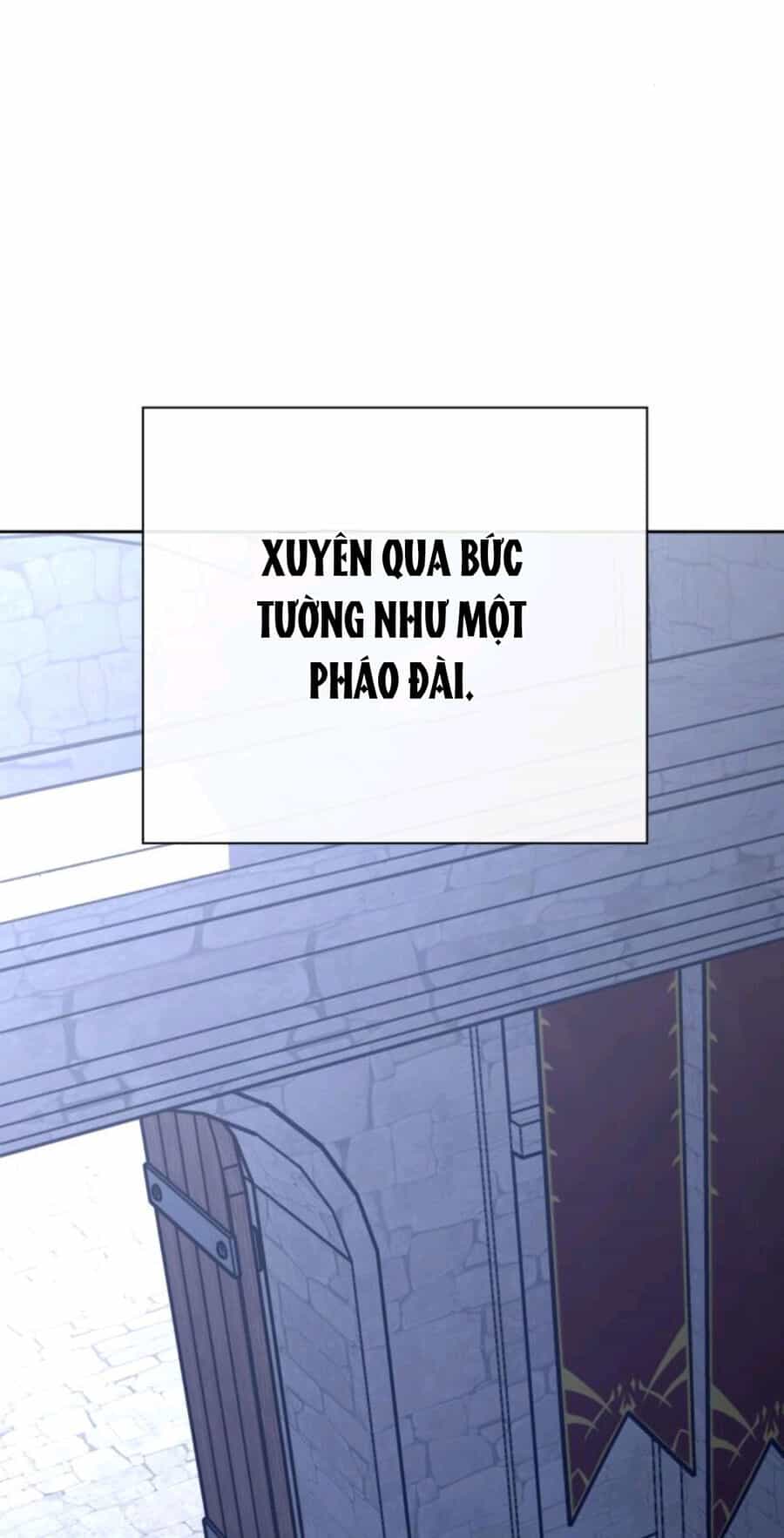 Tôi Muốn Trở Thành Cô Ấy Chỉ Một Ngày - Chương 169.1 - ảnh 27