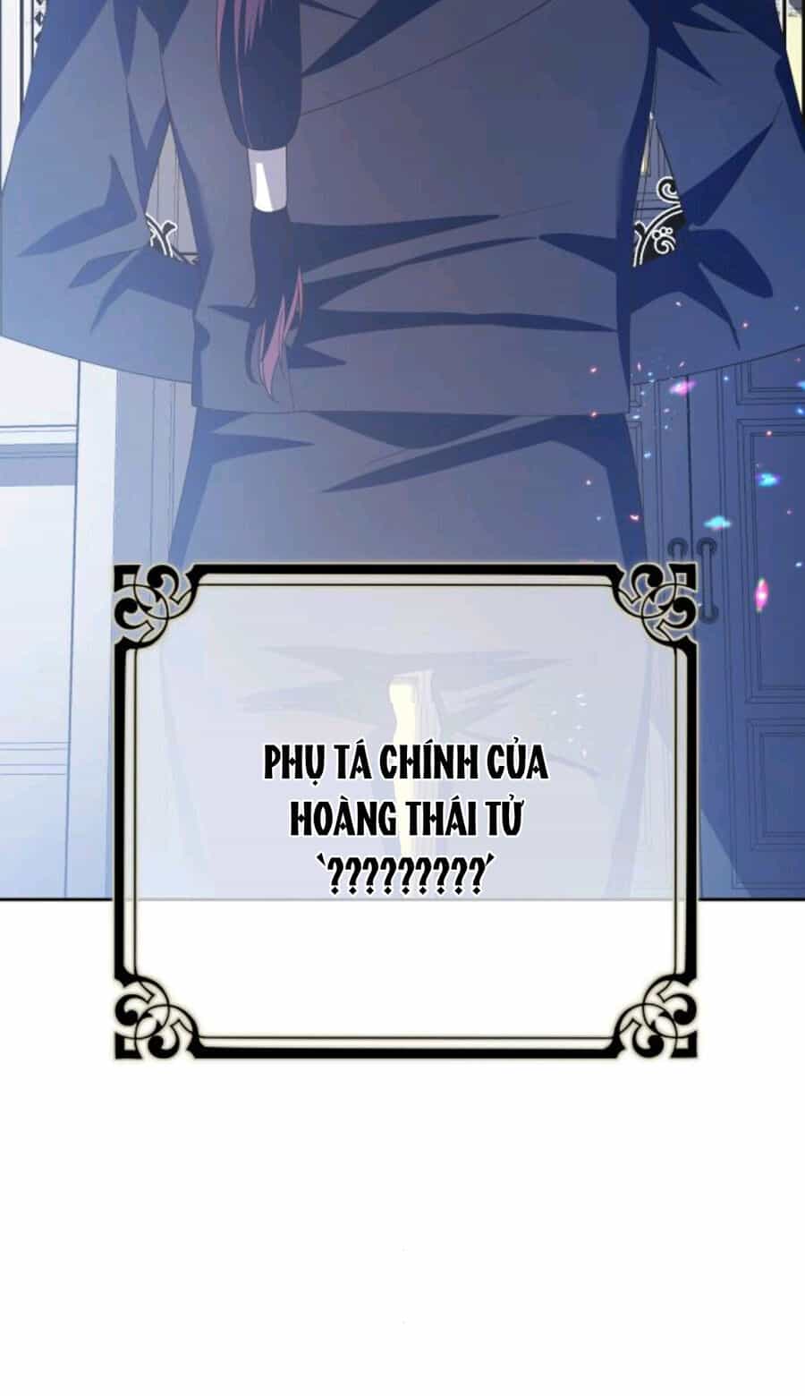 Tôi Muốn Trở Thành Cô Ấy Chỉ Một Ngày - Chương 169.1 - ảnh 33