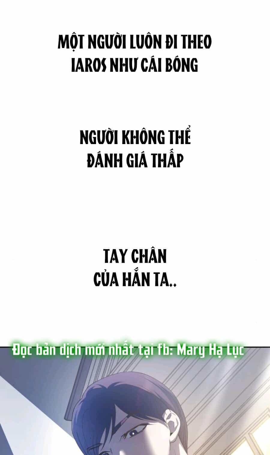 Tôi Muốn Trở Thành Cô Ấy Chỉ Một Ngày - Chương 169.1 - ảnh 35