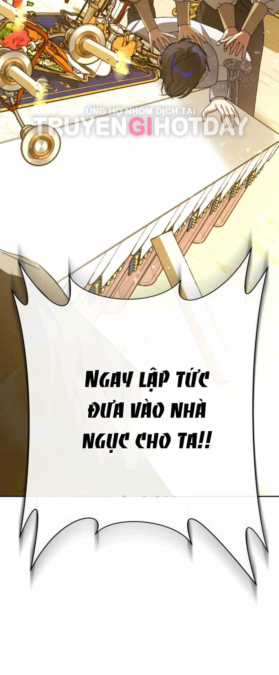 Tôi Muốn Trở Thành Cô Ấy Chỉ Một Ngày - Chương 169.1 - ảnh 4