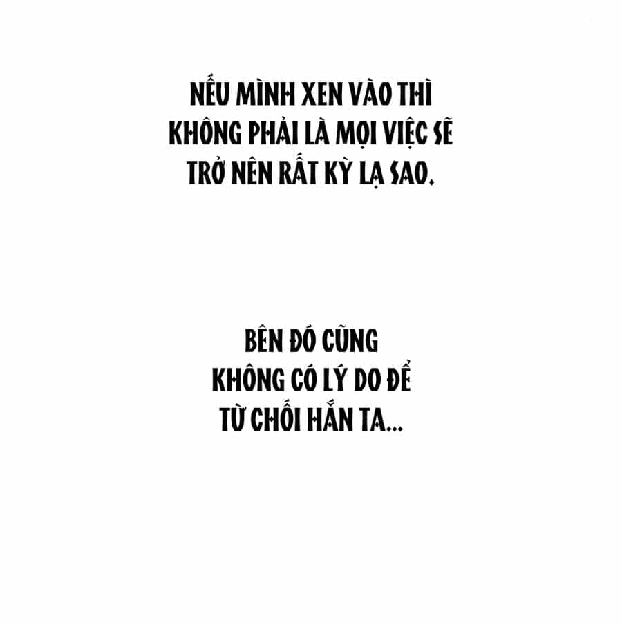 Tôi Muốn Trở Thành Cô Ấy Chỉ Một Ngày - Chương 169.1 - ảnh 42