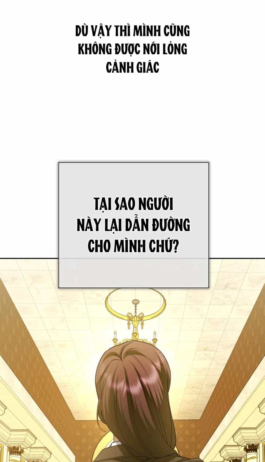 Tôi Muốn Trở Thành Cô Ấy Chỉ Một Ngày - Chương 169.1 - ảnh 47