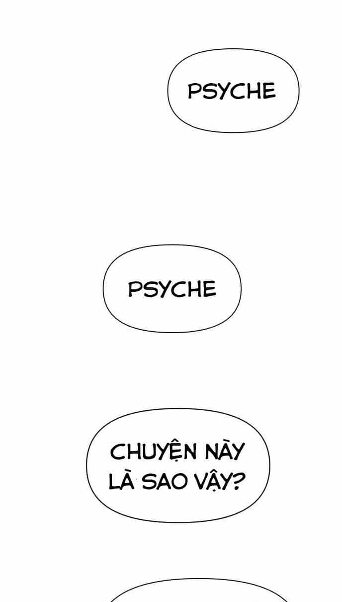 Tôi Muốn Trở Thành Cô Ấy Chỉ Một Ngày - Chương 20 - ảnh 88