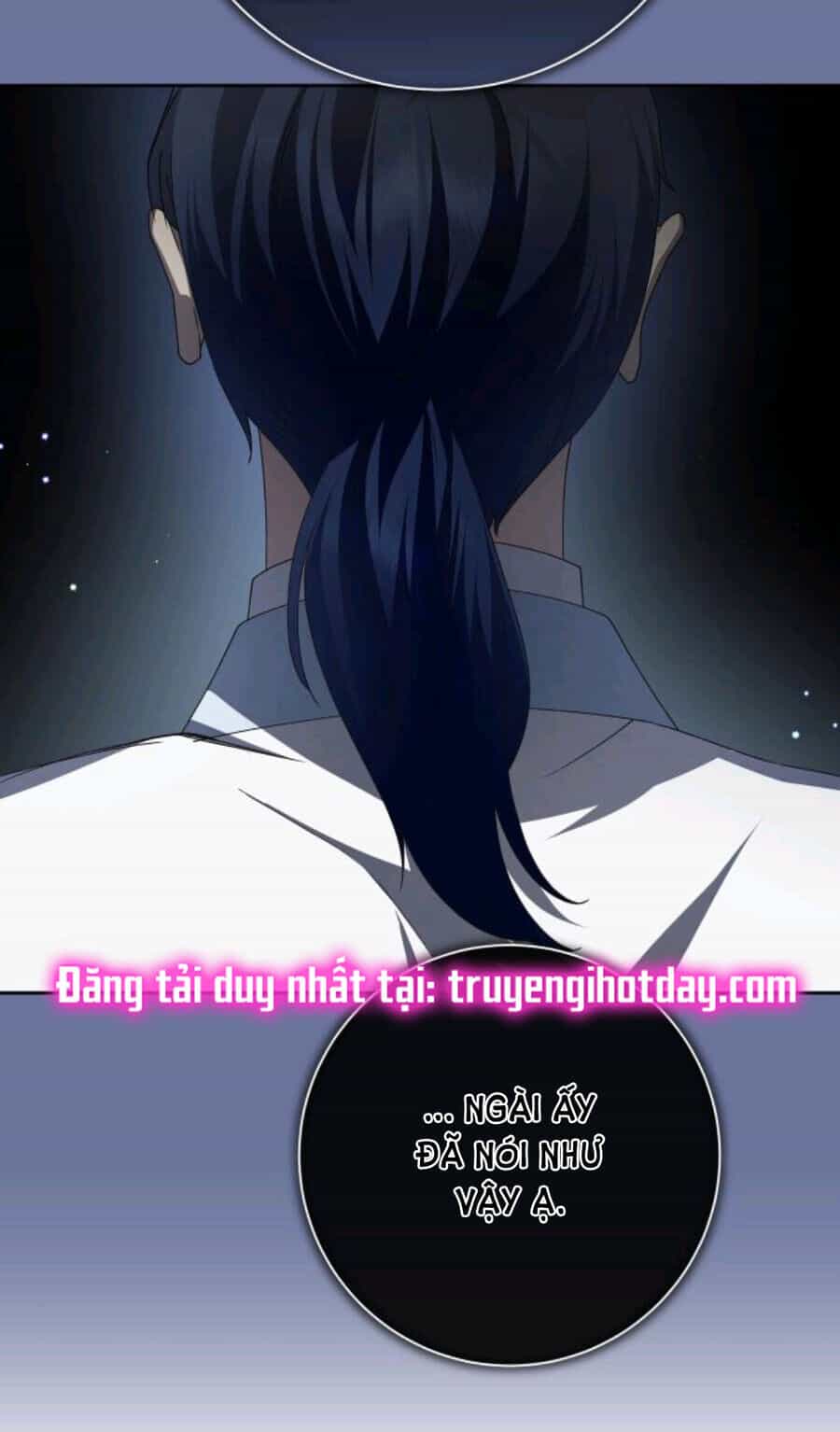 Tôi Muốn Trở Thành Cô Ấy Chỉ Một Ngày - Chương 169.2 - ảnh 30
