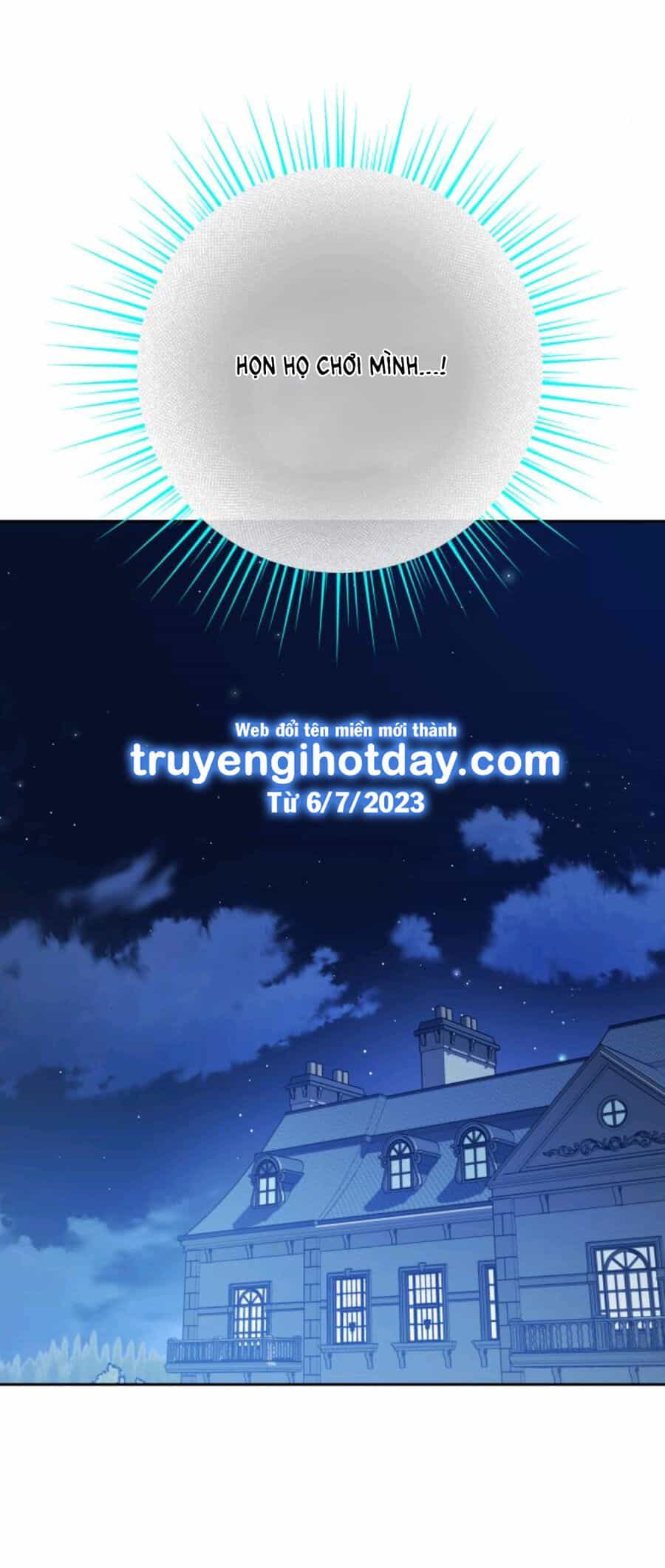 Tôi Muốn Trở Thành Cô Ấy Chỉ Một Ngày - Chương 169.2 - ảnh 38