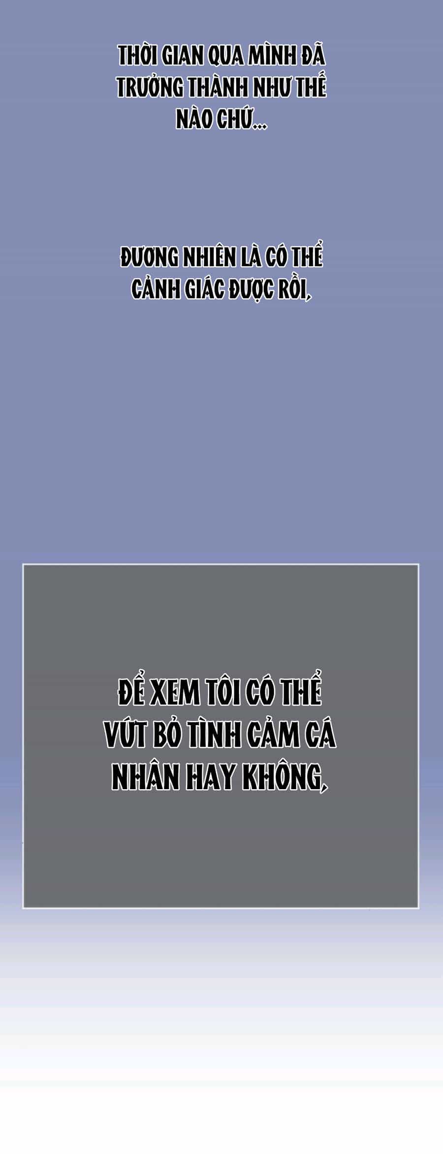 Tôi Muốn Trở Thành Cô Ấy Chỉ Một Ngày - Chương 169.2 - ảnh 44