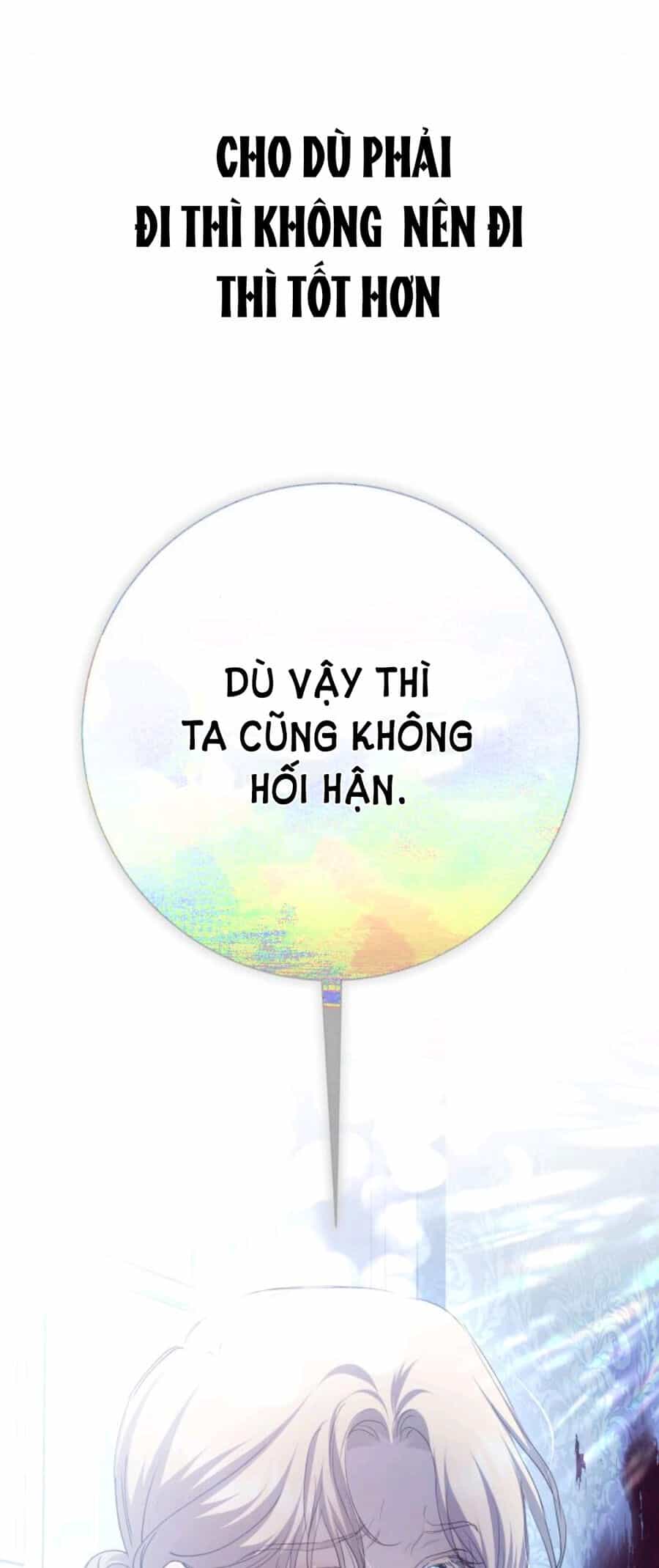 Tôi Muốn Trở Thành Cô Ấy Chỉ Một Ngày - Chương 169.2 - ảnh 48