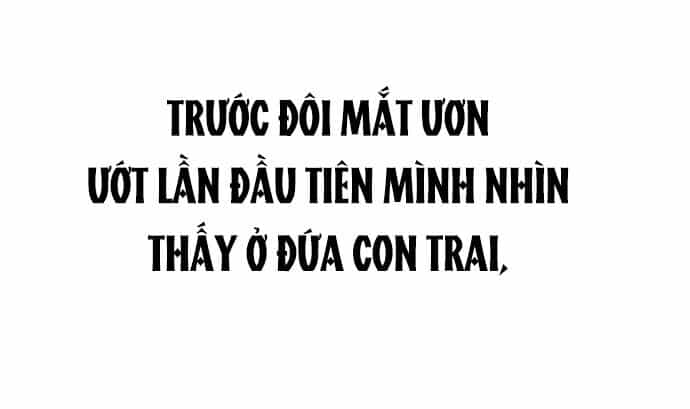 Tôi Muốn Trở Thành Cô Ấy Chỉ Một Ngày - Chương 170.2 - ảnh 10