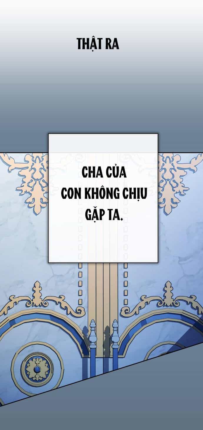 Tôi Muốn Trở Thành Cô Ấy Chỉ Một Ngày - Chương 170.2 - ảnh 12