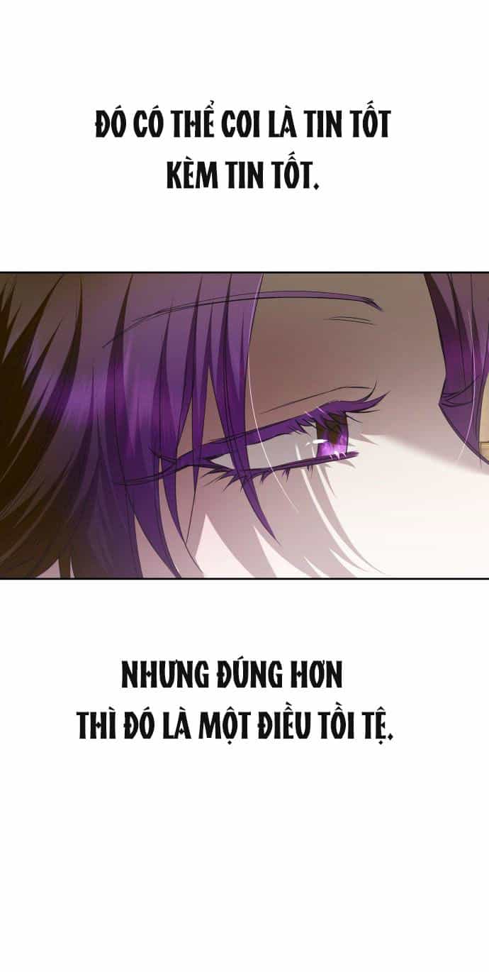 Tôi Muốn Trở Thành Cô Ấy Chỉ Một Ngày - Chương 170.2 - ảnh 24