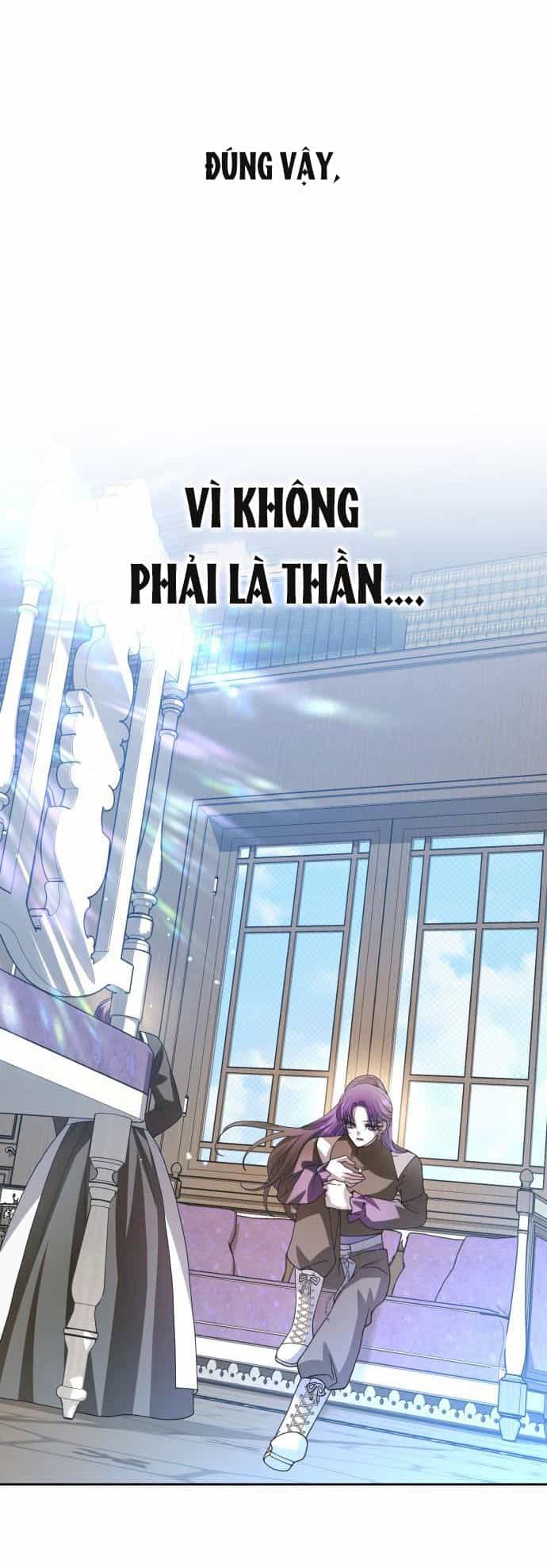 Tôi Muốn Trở Thành Cô Ấy Chỉ Một Ngày - Chương 170.2 - ảnh 28