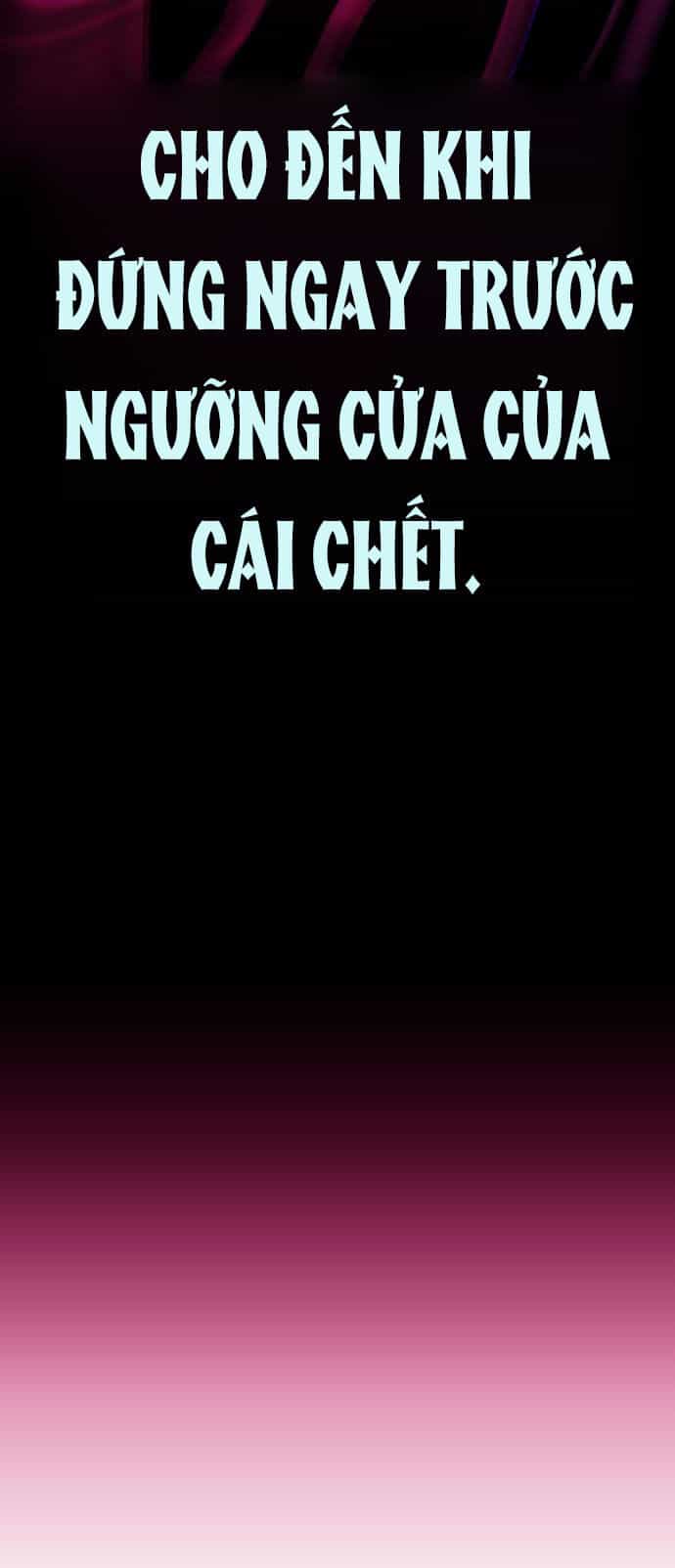 Tôi Muốn Trở Thành Cô Ấy Chỉ Một Ngày - Chương 170.2 - ảnh 55