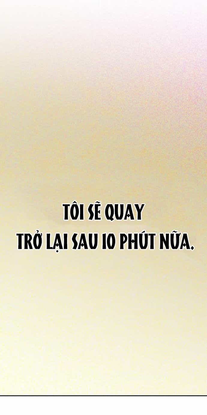 Tôi Muốn Trở Thành Cô Ấy Chỉ Một Ngày - Chương 170.2 - ảnh 70