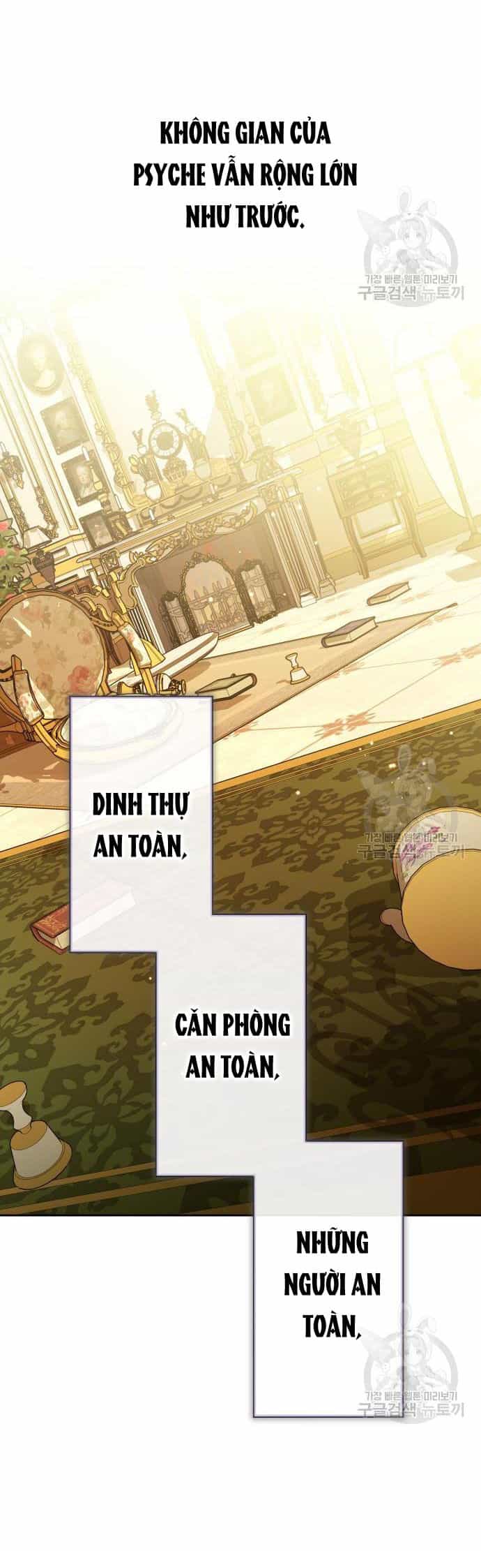 Tôi Muốn Trở Thành Cô Ấy Chỉ Một Ngày - Chương 171.2 - ảnh 12