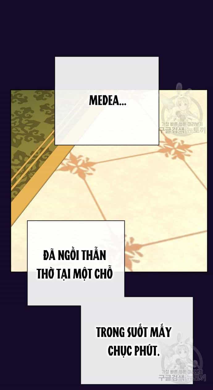 Tôi Muốn Trở Thành Cô Ấy Chỉ Một Ngày - Chương 171.2 - ảnh 21