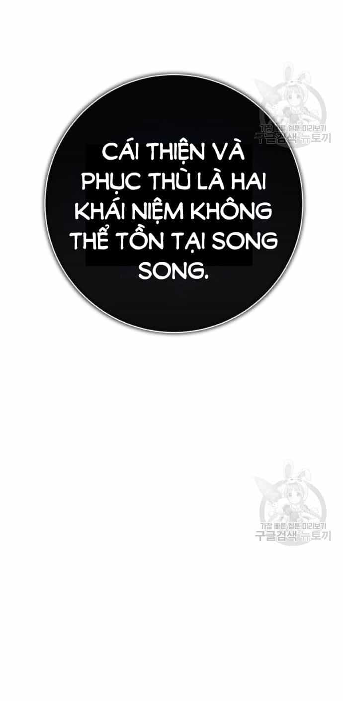 Tôi Muốn Trở Thành Cô Ấy Chỉ Một Ngày - Chương 171.2 - ảnh 46