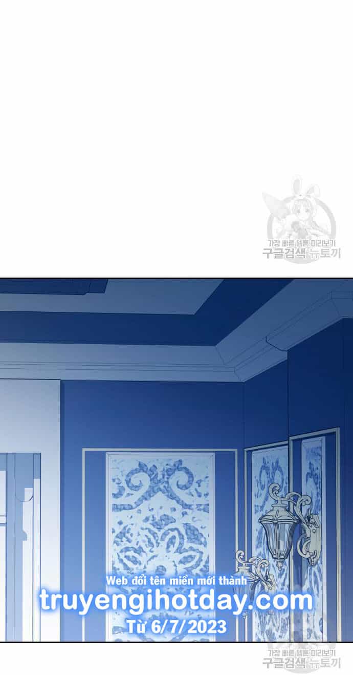 Tôi Muốn Trở Thành Cô Ấy Chỉ Một Ngày - Chương 172.1 - ảnh 21