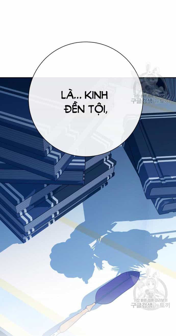 Tôi Muốn Trở Thành Cô Ấy Chỉ Một Ngày - Chương 172.1 - ảnh 26