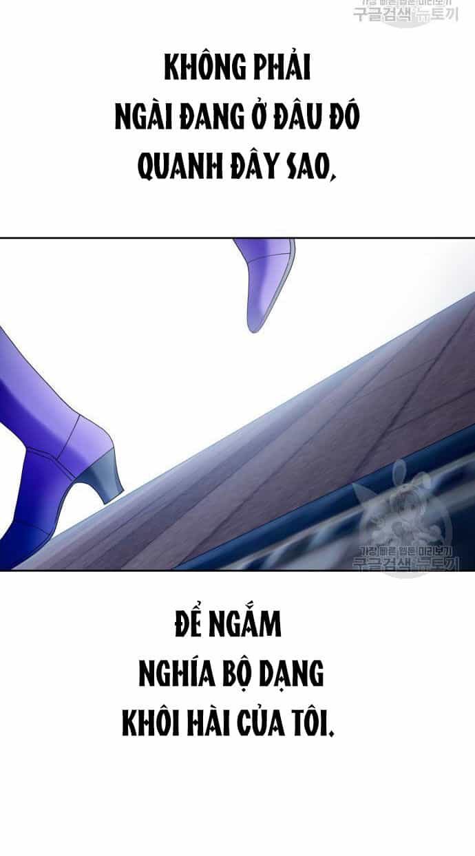 Tôi Muốn Trở Thành Cô Ấy Chỉ Một Ngày - Chương 172.1 - ảnh 42