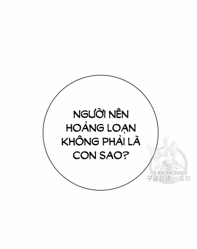 Tôi Muốn Trở Thành Cô Ấy Chỉ Một Ngày - Chương 172.2 - ảnh 4